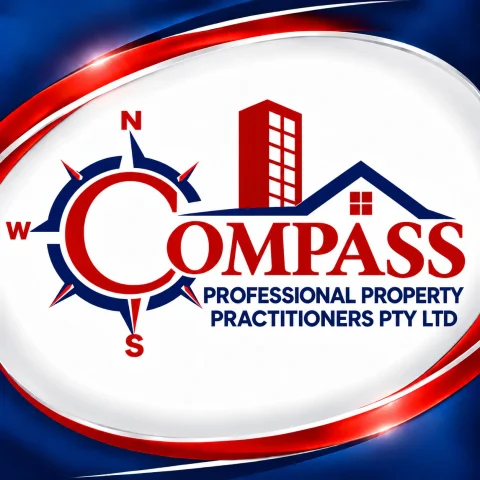 Compass Professional Property Practitioners